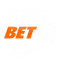 MAXBET